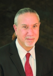 Dr Jerry Bagel, Psoriasis: Targets and Therapy